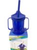 Picture of Ultracare - Adult Drinking Cup & Straw