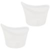Picture of Ultracare - Twin Pack Eye Bath