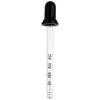 Picture of Ultracare - Glass Eye Dropper
