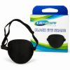 Picture of Ultracare - Black Eye Shade