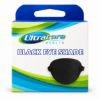 Picture of Ultracare - Black Eye Shade