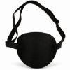 Picture of Ultracare - Black Eye Shade