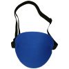 Picture of Ultracare - Blue Eye Shade