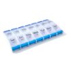 Picture of Ultracare - Press Button Pill Box