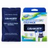Picture of Ultracare - Reusable Hot & Cold Pack