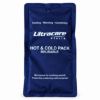 Picture of Ultracare - Reusable Hot & Cold Pack