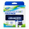 Picture of Ultracare - Reusable Hot & Cold Pack