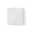 Picture of Ultracare - Elastic Wrist Support Med