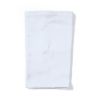 Picture of Ultracare - Elastic Knee Support Large