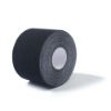 Picture of Ultracare - Kinesiology Tape Black