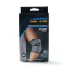 Picture of Neoprene Elbow Support Universal