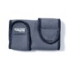 Picture of Neoprene Elbow Support Universal