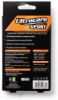 Picture of Elastic Knee Support Medium