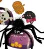 Picture of Halloween Alice Band