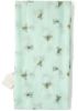 Picture of Elliiott & Ashcroft - Bee print scarf