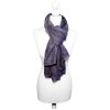 Picture of Elliiott & Ashcroft - Weave scarf