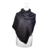 Picture of Elliiott & Ashcroft - Weave scarf