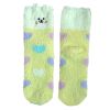 Picture of Fluffy Cosy Slipper Socks