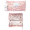 Picture of X2+ Vint Lace Folding 24x13x6