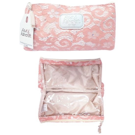 Picture of X2+ Vint Lace Folding 24x13x6