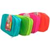 Picture of PROMO Hanging Bag 24x22x7.5cm