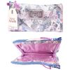 Picture of X2+ Silver Swift Jacq Folding 24x13x6