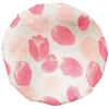 Picture of X2+ Blush Tulip Shower Cap - 29cm