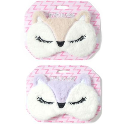Picture of Cute Sleep Mask