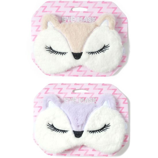 Picture of Cute Sleep Mask