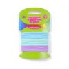 Picture of ICB -  Super Stretch Nylon Elastics