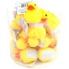 Picture of Small Duck Nail Brush