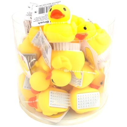 Picture of Small Duck Nail Brush