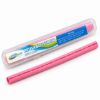Picture of Easy Clean Travel Silicone Straw