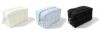 Picture of x2+ Padded Cosmetic Bag 18x10x10cm