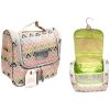 Picture of X2+ Mambo Arg Jacq Hang Holdall 24x22x12