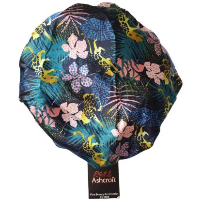 Picture of X2+ Paradise Shower Cap