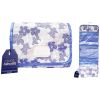 Picture of X2+ Forget Me Not Hang Roll 23x20x10