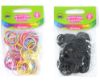 Picture of ICB - Mini Elastics