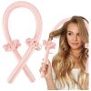 Picture of Heat Free Curlers