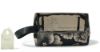 Picture of x2+ Rectangular Make-Up Bag 18x12x9cm