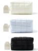 Picture of x2+ Padded Cosmetic Bag 18x10x10cm