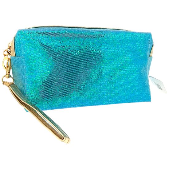 Picture of x2+ Mermaid Effect Csmtc Pouch 18x9x11.5