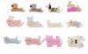 Picture of ICB - Fun Animal Slide