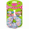 Picture of ICB  - Unicorn Hair Accessories