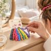 Picture of SHIMMERS - Fancy Elastics