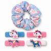 Picture of ICB  - Unicorn Hair Accessories