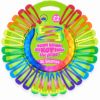 Picture of ICB Bumper Pack -  Rainbow Sleepins