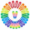 Picture of ICB Bumper Pack -  Rainbow Sleepins