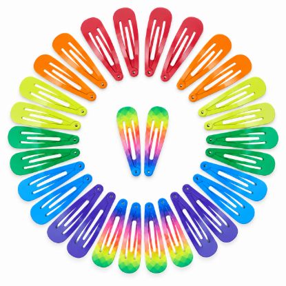 Picture of ICB Bumper Pack -  Rainbow Sleepins