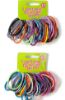 Picture of ICB - Mixed Elastics